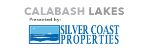 Calabash Lakes homes for sale